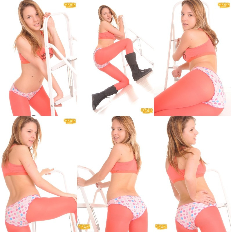 [Image: A6Kn4n1Bl3.jpg]