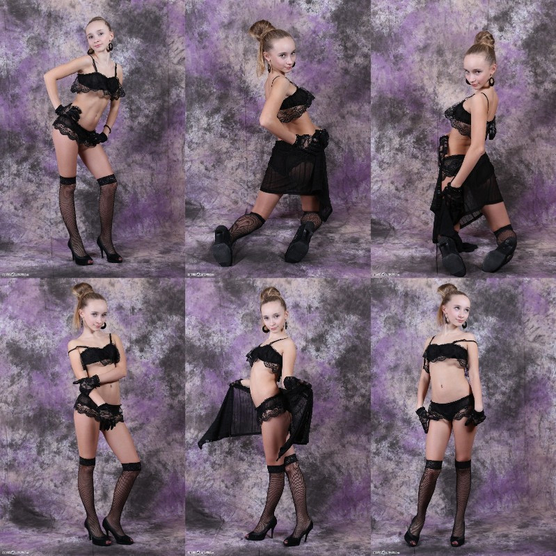 [Image: A6Kn4nzzl3.jpg]