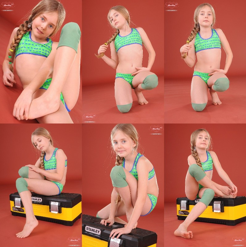 [Image: A6Kn4o0Ll3.jpg]