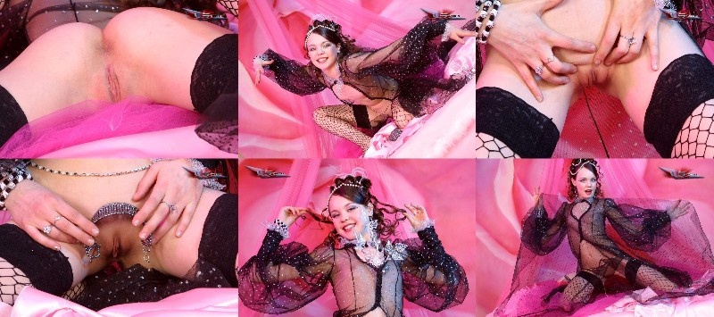 [Image: A6Kn4o4Bl3.jpg]