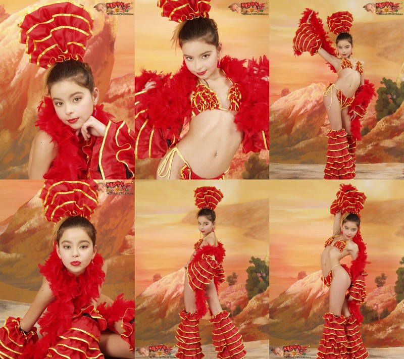 [Image: A6Kn4oGzl3.jpg]