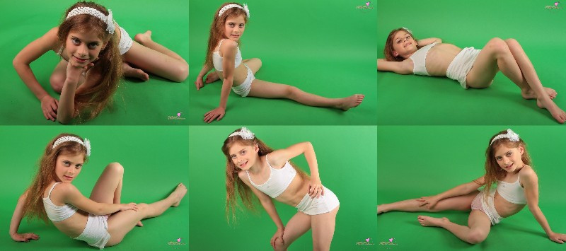 [Image: A6Kn4oeml3.jpg]