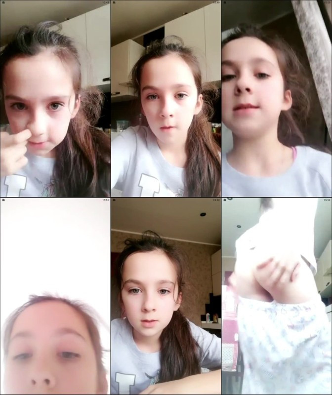 [Image: A6Kn4qojl3.jpg]