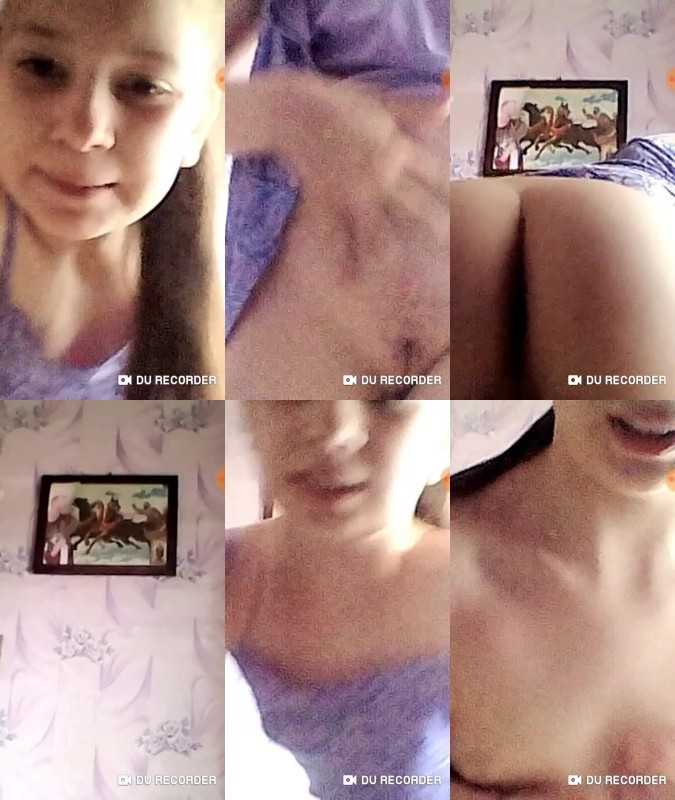 [Image: A6Kn4wZ6l3.jpg]