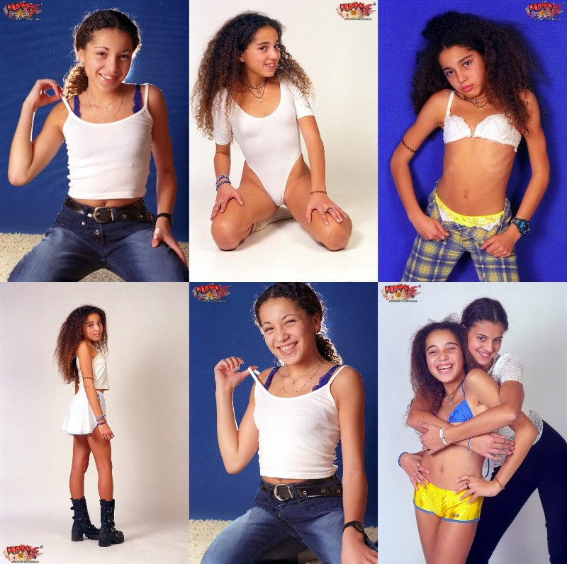 [Image: A6Kn4xgLl3.jpg]