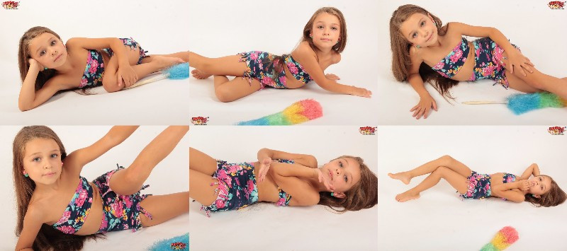 [Image: A6Kn4yezl3.jpg]