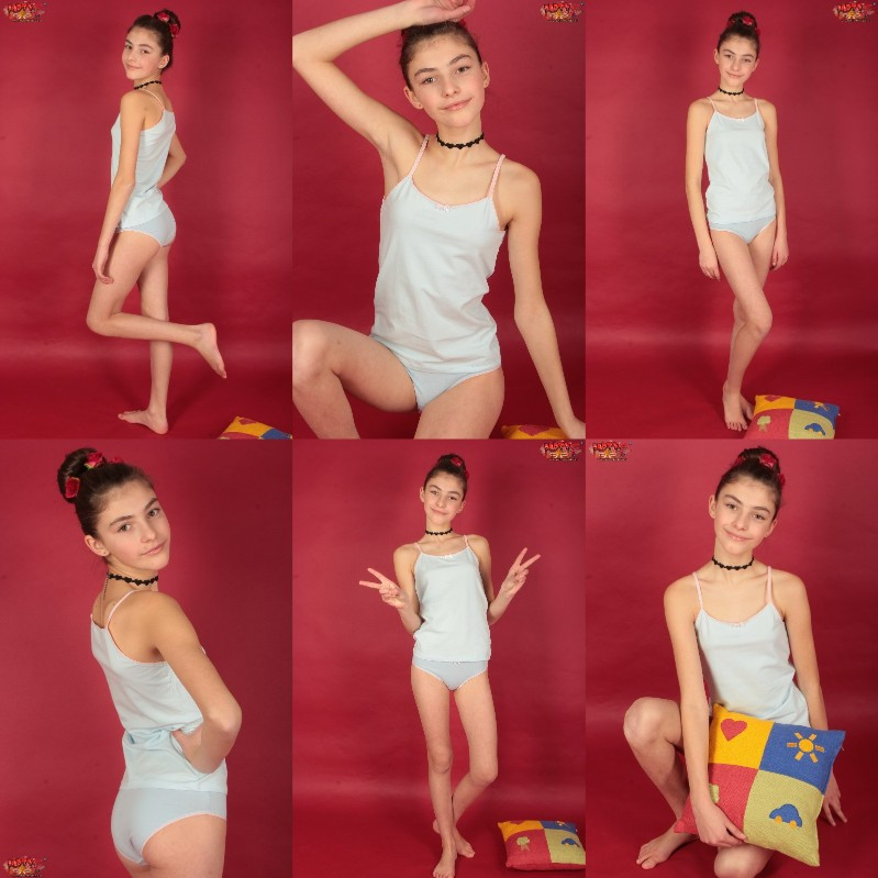 [Image: A6Kn4ykBl3.jpg]