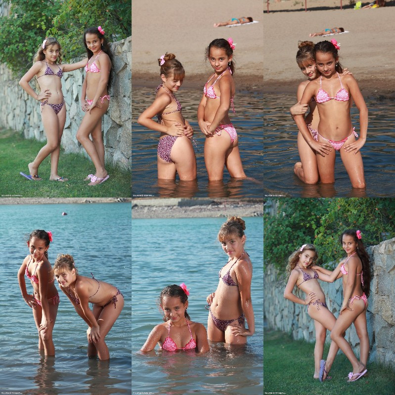 [Image: A6Kn4yvJl3.jpg]