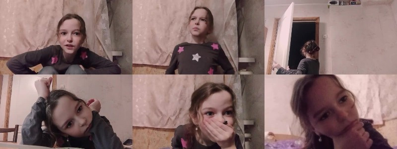 [Image: A6Kn4z1Vl3.jpg]