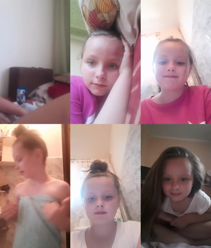 [Image: A6Kn4zzal3.jpg]