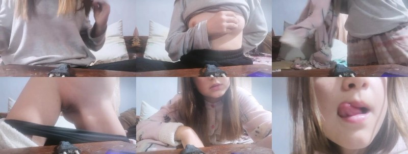 [Image: A6KnG2v653.jpg]