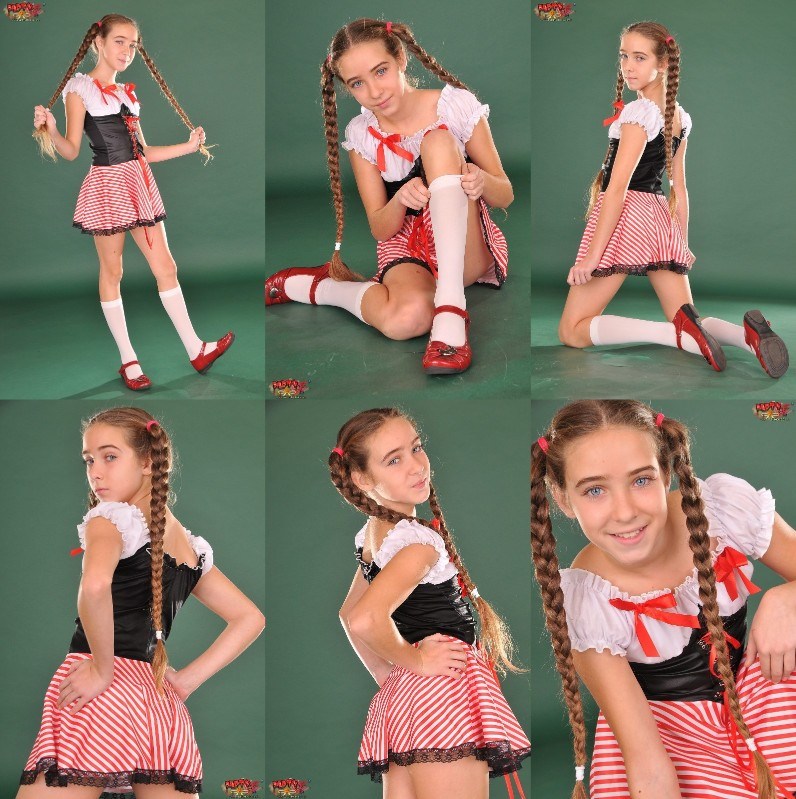 [Image: A6KnG40z53.jpg]