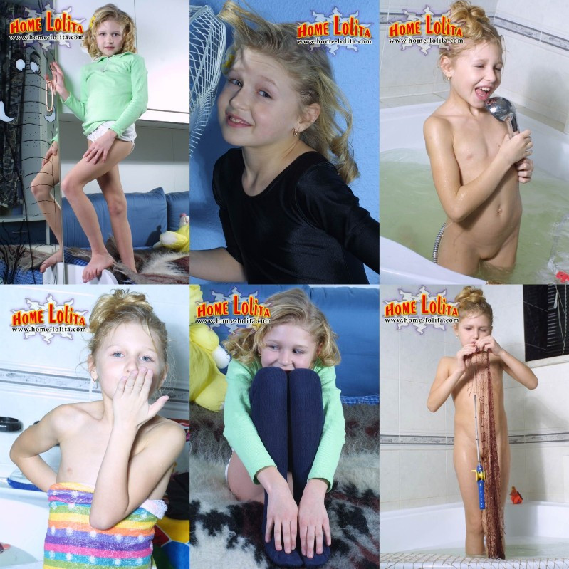 [Image: A6KnG41P53.jpg]