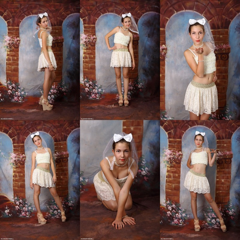 [Image: A6KnG4Bm53.jpg]