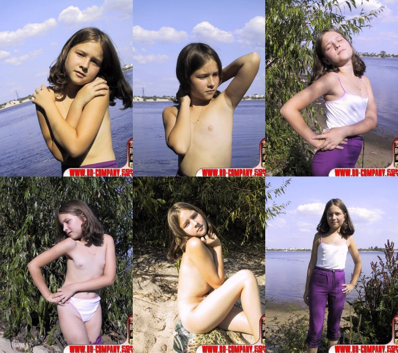 [Image: A6KnG4qa53.jpg]