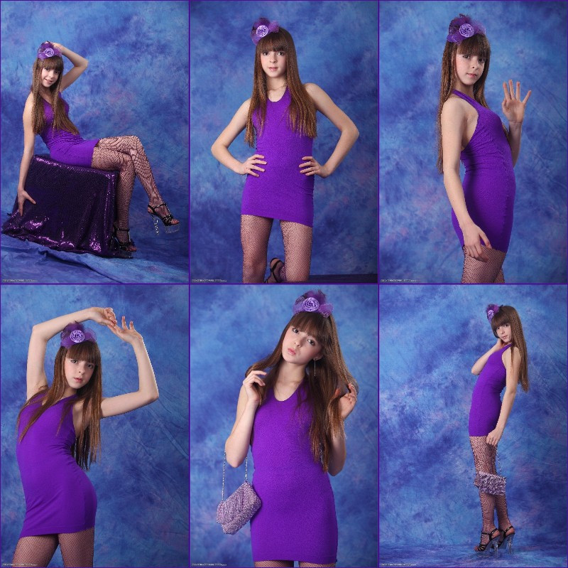 [Image: A6KnG4xV53.jpg]