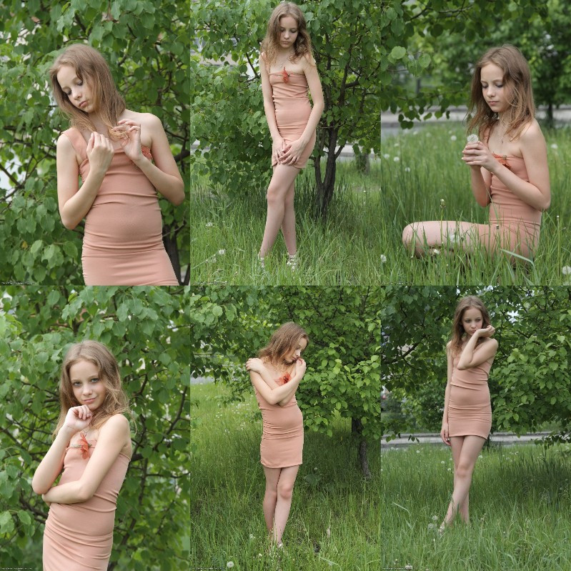 [Image: A6KnG70V53.jpg]