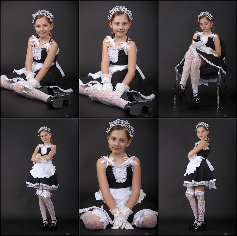 [Image: A6KnG79j53.jpg]