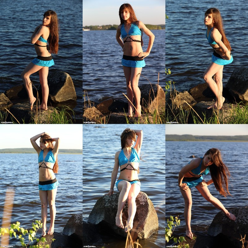 [Image: A6KnG84j53.jpg]