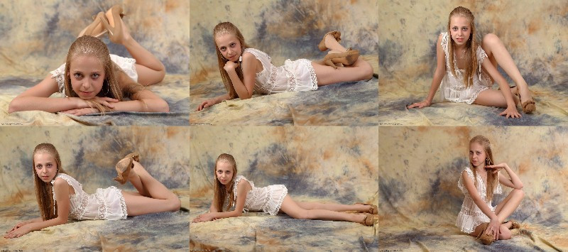 [Image: A6KnG8BG53.jpg]