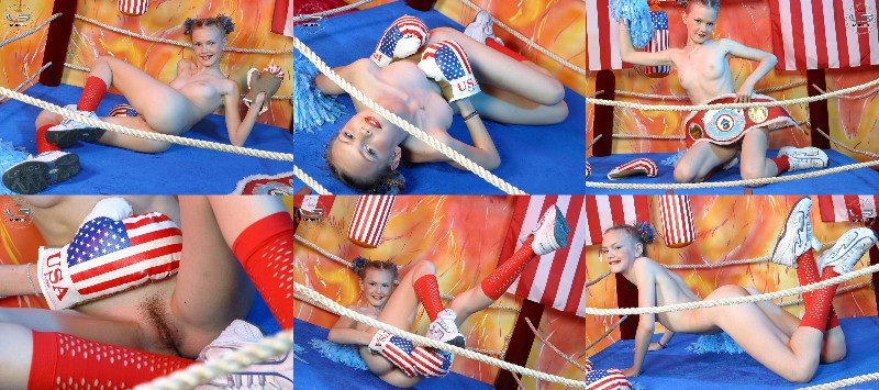 [Image: A6KnG8az53.jpg]