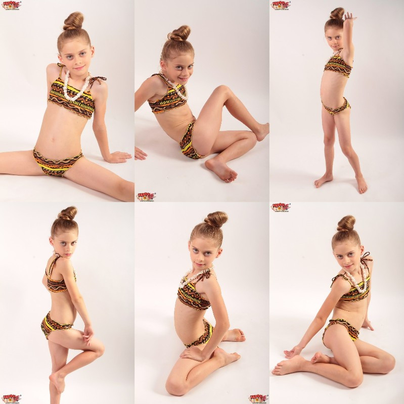 [Image: A6KnG8pj53.jpg]