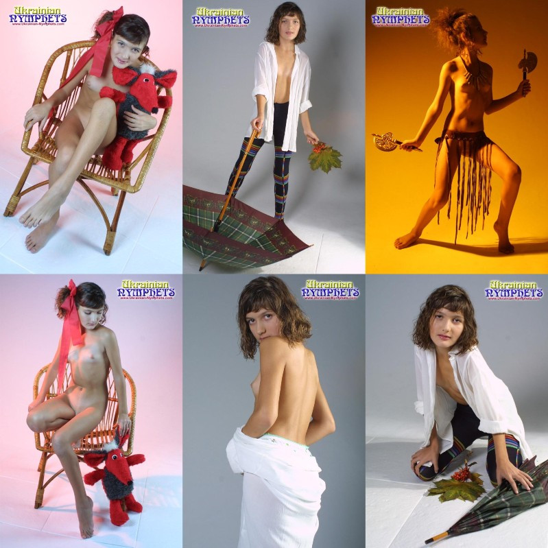 [Image: A6KnG8qV53.jpg]