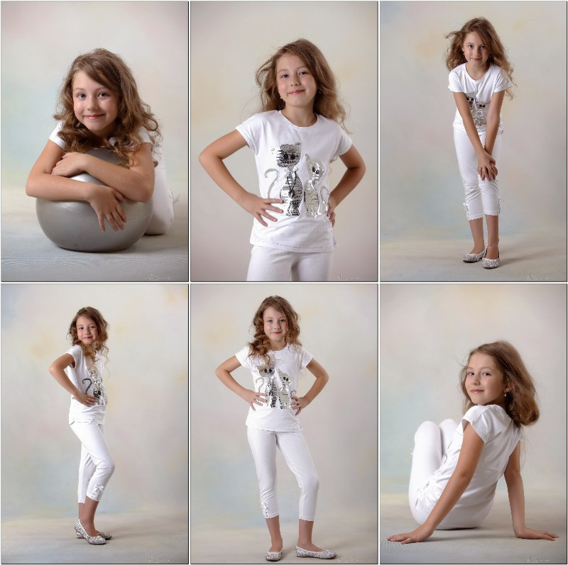 [Image: A6KnGJNJ53.jpg]