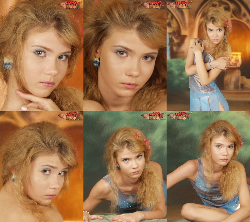 [Image: A6KnGJRL53.jpg]