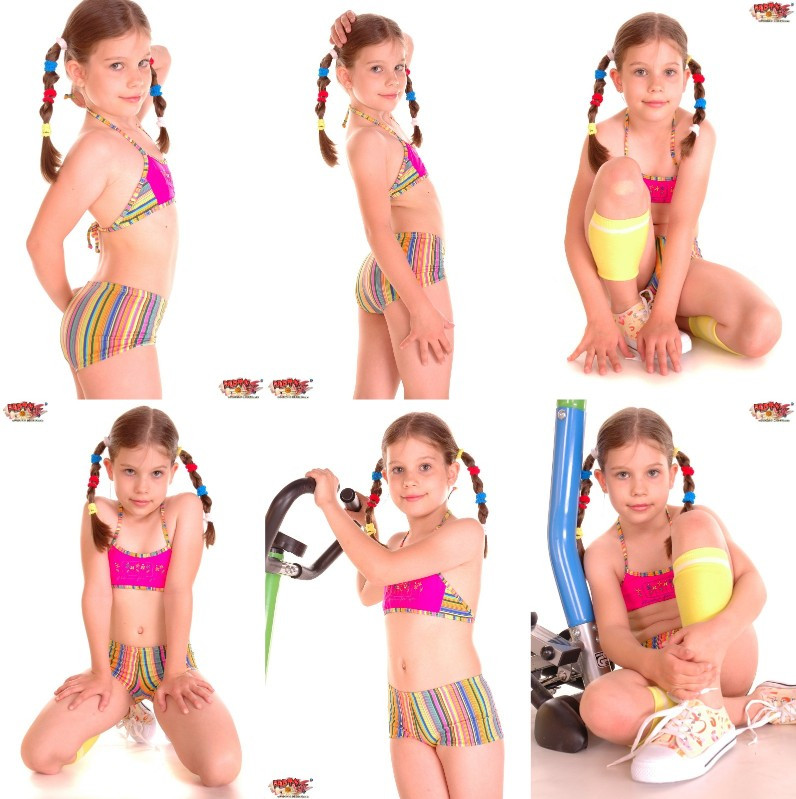 [Image: A6KnGJWB53.jpg]