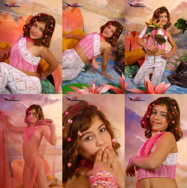 [Image: A6KnGJXV53.jpg]