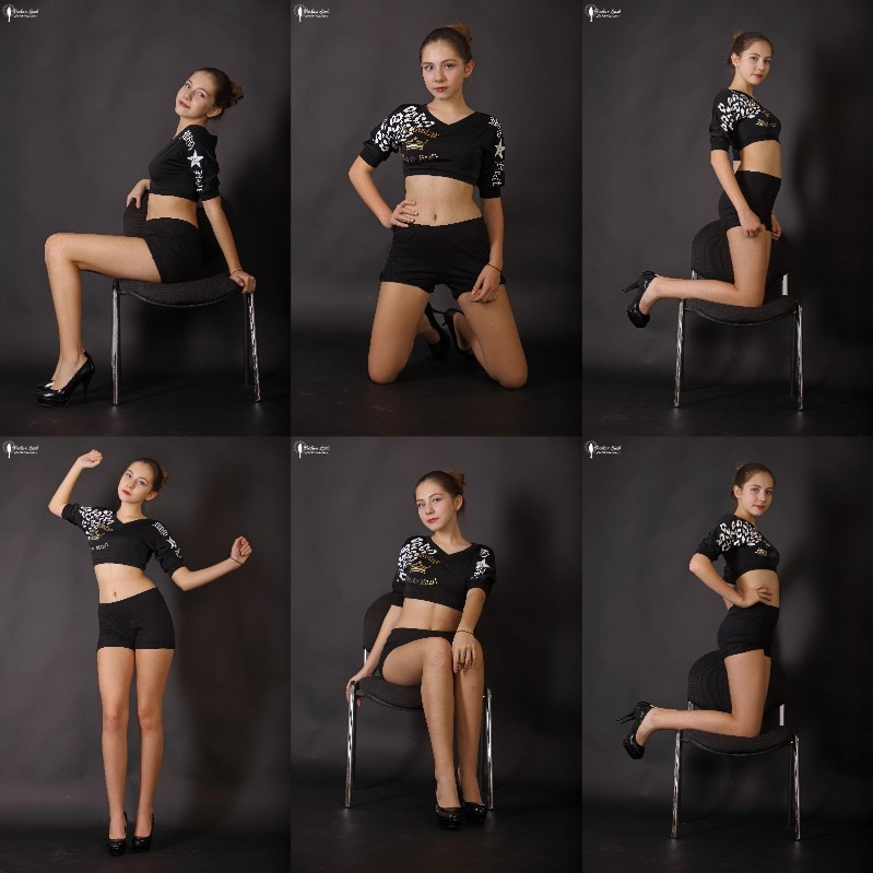 [Image: A6KnGJZz53.jpg]