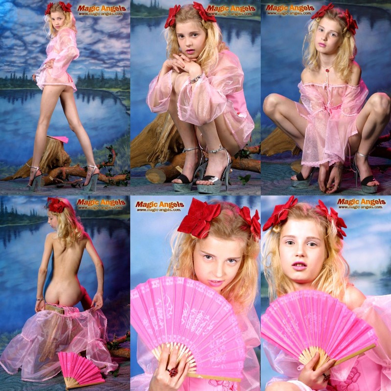 [Image: A6KnGJdJ53.jpg]