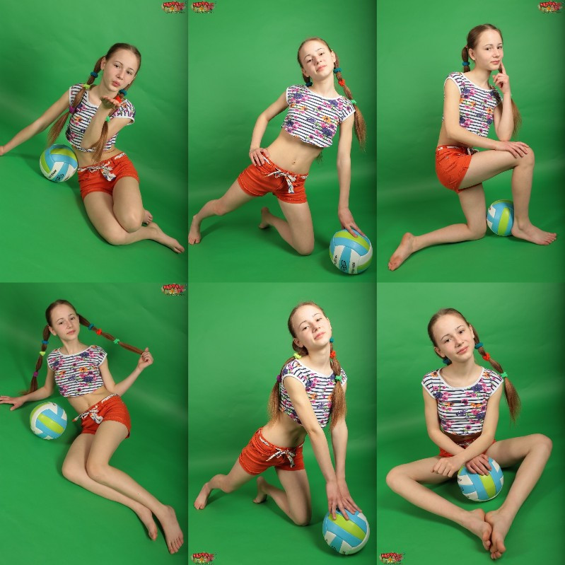 [Image: A6KnGJvV53.jpg]