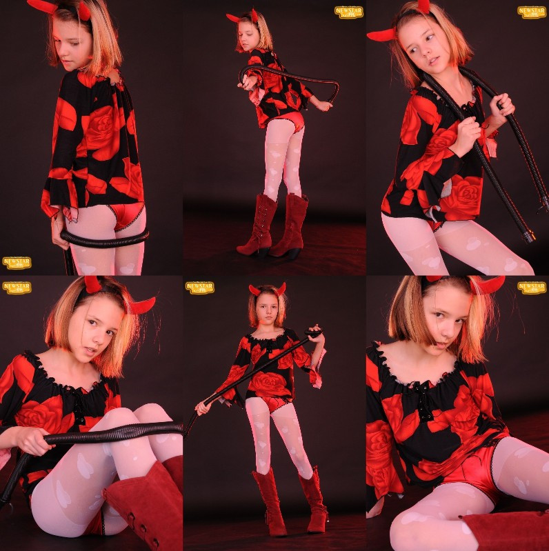 [Image: A6KnGJzG53.jpg]