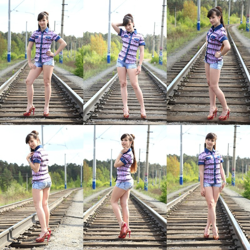 [Image: A6KnGM6J53.jpg]