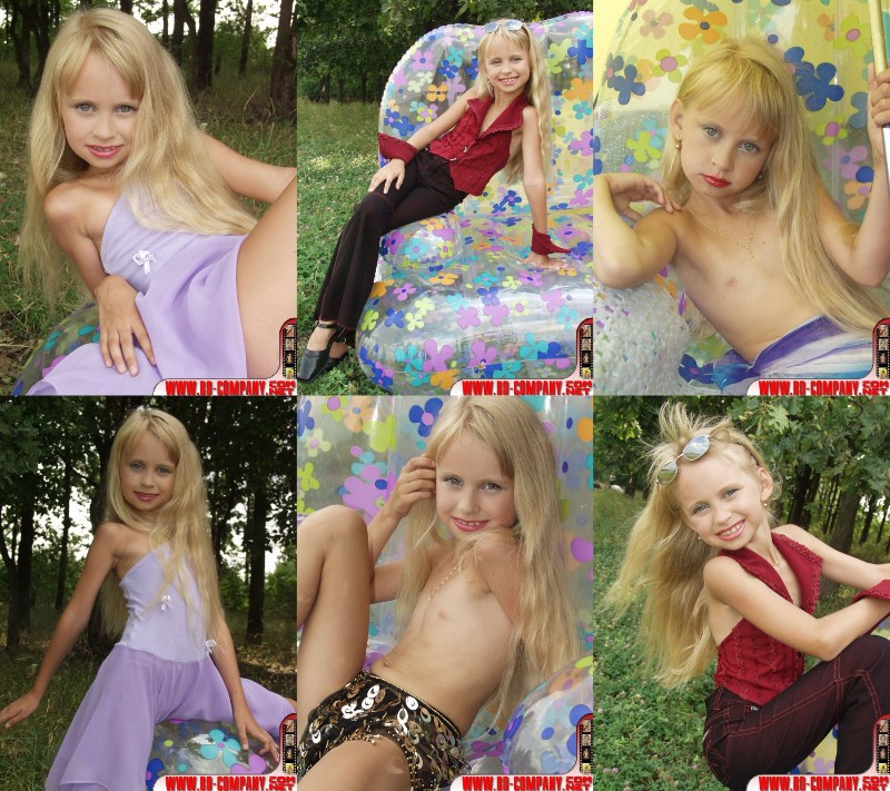 [Image: A6KnGN0B53.jpg]