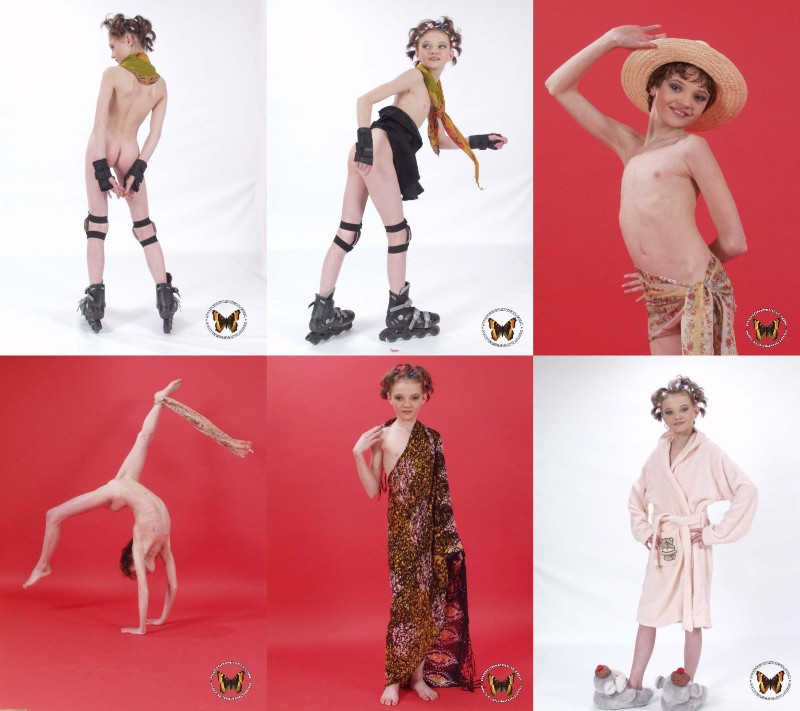 [Image: A6KnGN6j53.jpg]