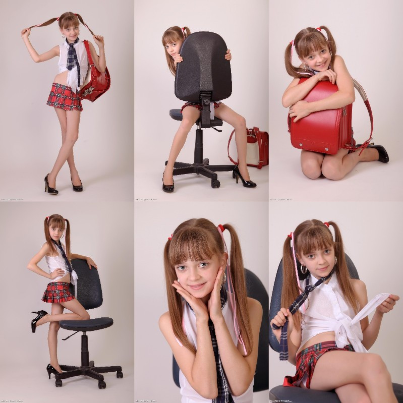 [Image: A6KnGN7P53.jpg]