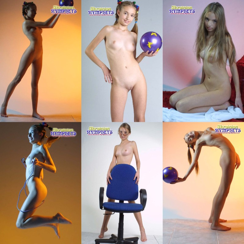 [Image: A6KnGNEG53.jpg]