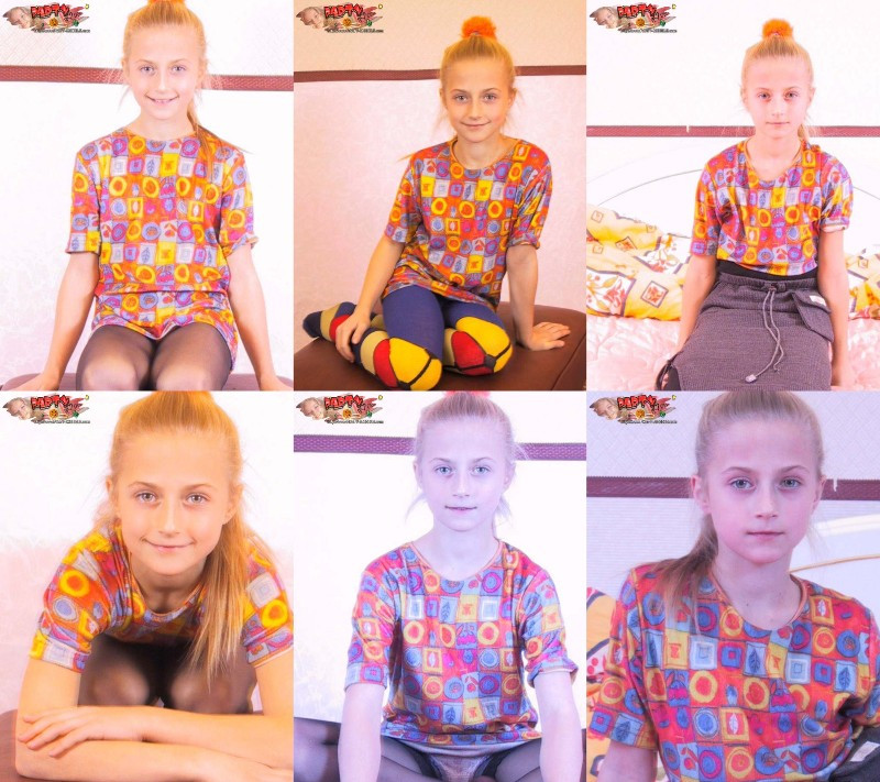 [Image: A6KnGNPV53.jpg]