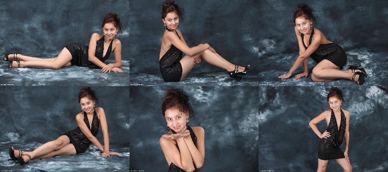 [Image: A6KnGRe653.jpg]