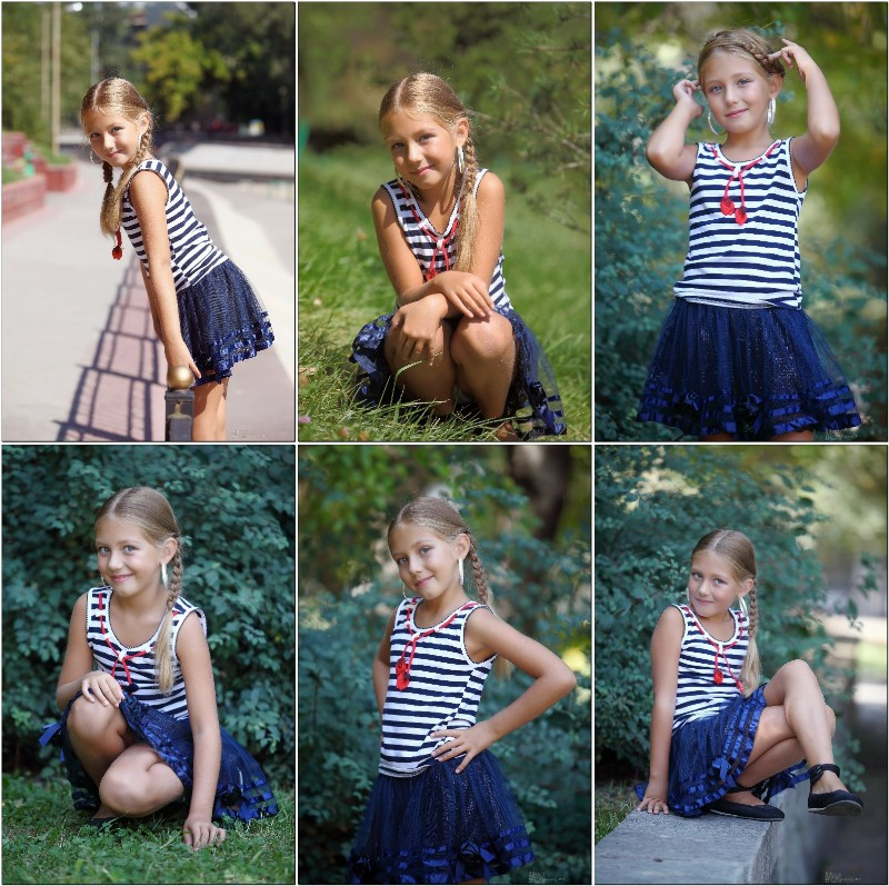 [Image: A6KnGRjV53.jpg]