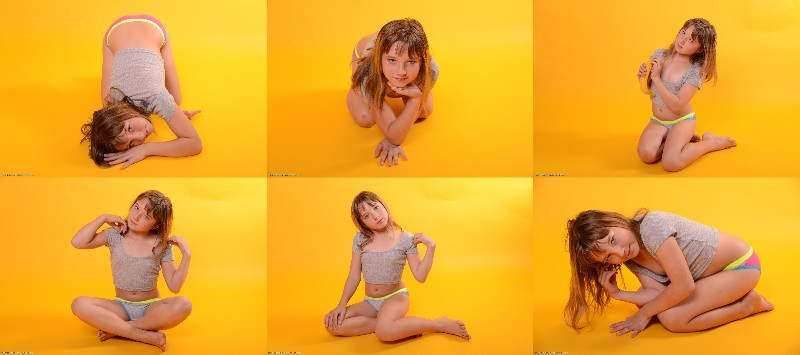 [Image: A6KnGRkm53.jpg]