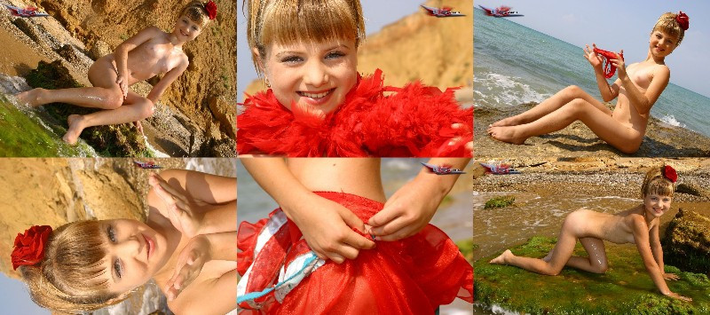 [Image: A6KnGVLB53.jpg]