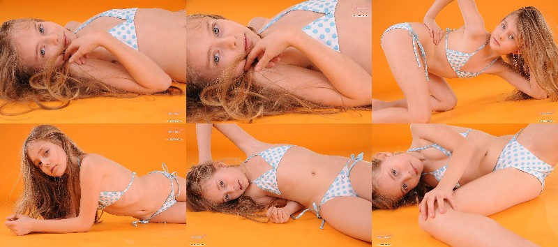 [Image: A6KnGVNJ53.jpg]