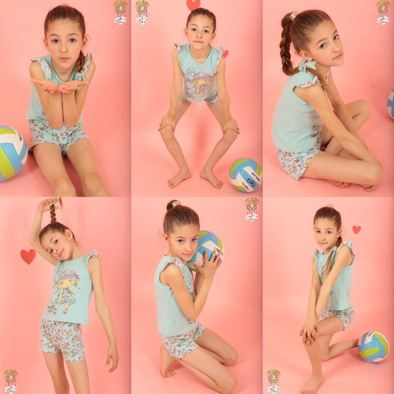 [Image: A6KnGVrz53.jpg]