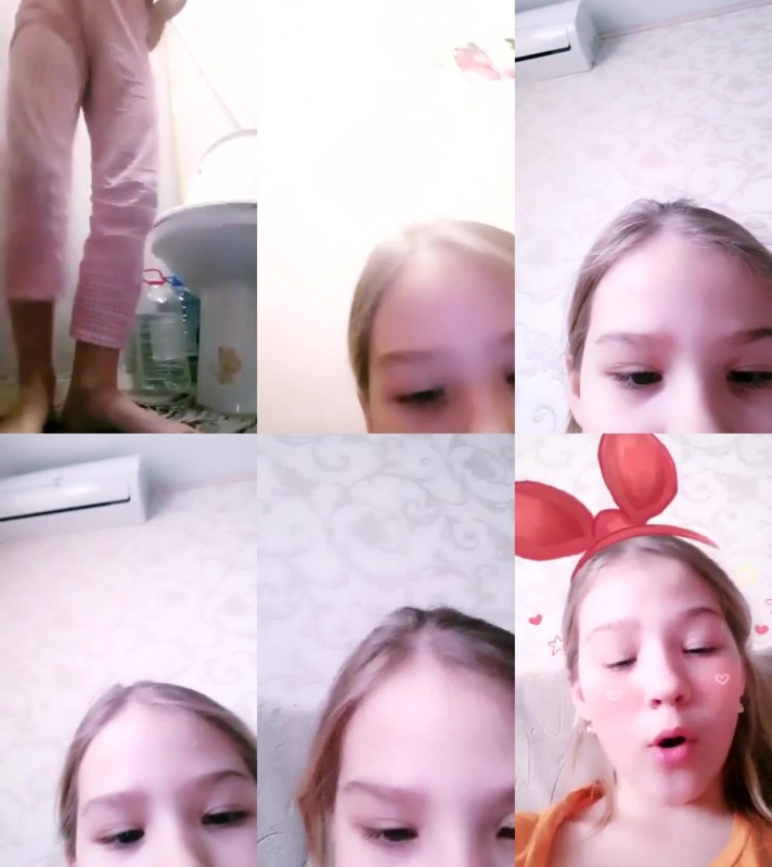 [Image: A6KnGWM653.jpg]