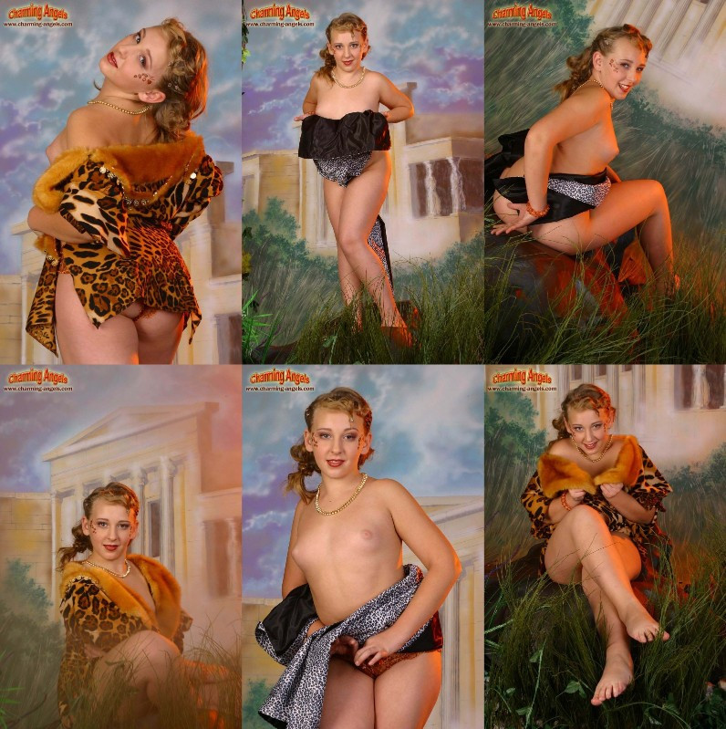 [Image: A6KnGZ4z53.jpg]