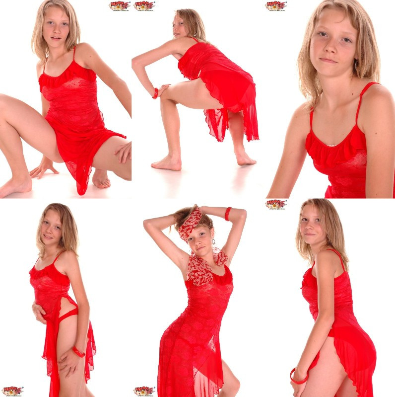 [Image: A6KnGZGL53.jpg]